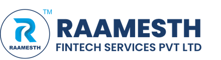 Rammesth Finetech Logo
